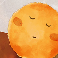 味しみしみ玉こんにゃく