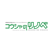 Symbol mark