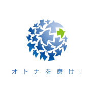 Symbol mark