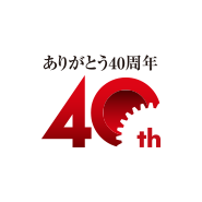 Symbol mark
