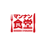 Symbol mark
